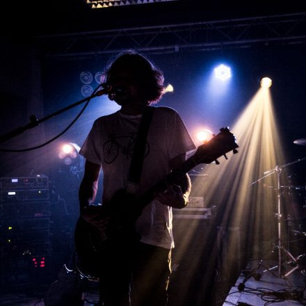 Rock im Schmankerldorf @ Schmankerlwirt Vorderweißenbach