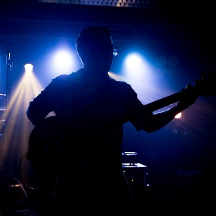 Rock im Schmankerldorf @ Schmankerlwirt Vorderweißenbach