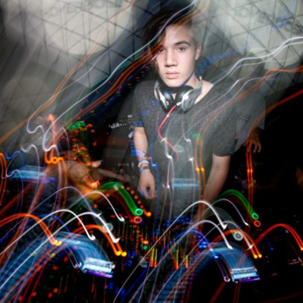 :overdose//24/9/#4 @ Dual Wien