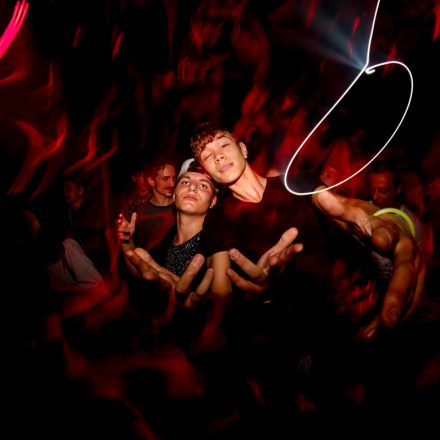 :overdose//24/9/#4 @ Dual Wien
