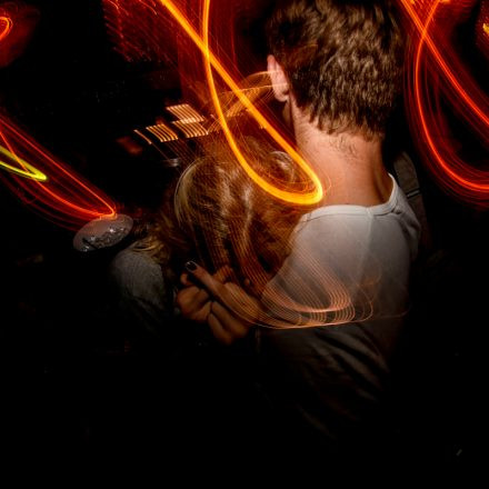 :overdose//24/9/#4 @ Dual Wien