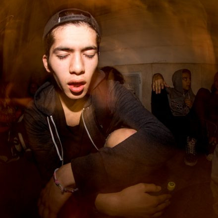 :overdose//24/9/#4 @ Dual Wien