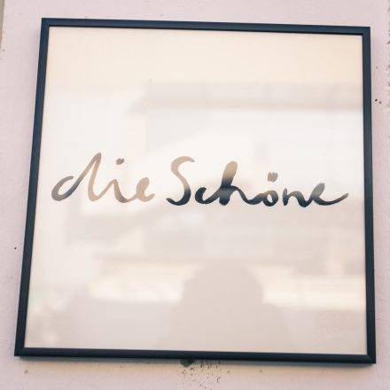 Tag des offenen Ateliers @ Die Schöne Wien