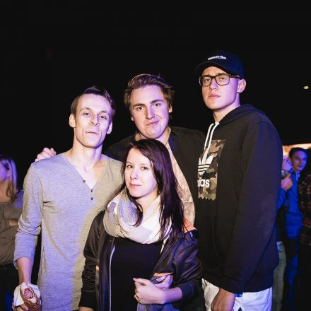 Electric Love Festival presents: Dimitri Vegas & Like Mike