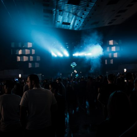 Electric Love Festival presents: Dimitri Vegas & Like Mike