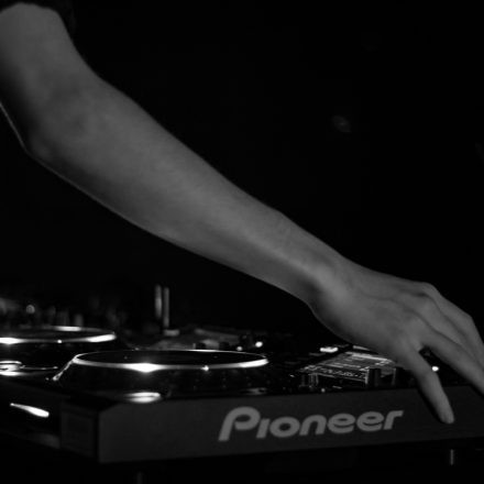 Wicked Festival @ Warehouse St. Pölten