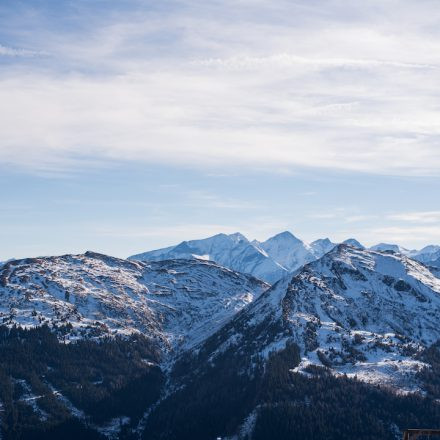 Rave On Snow 2016 @ Saalbach Tag 3