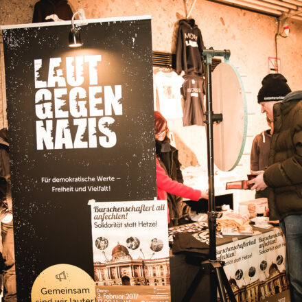 DIE FANTASTISCHEN VIER - Vier und Jetzt-Tour