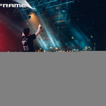 Mainframe Recordings LIVE Fred V & Grafix / DC Breaks / Jade ((Official) supported by Samir)