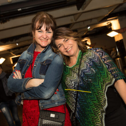 90s Party @ Stadthalle Wien