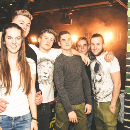 Kollegah