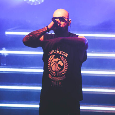 Kollegah