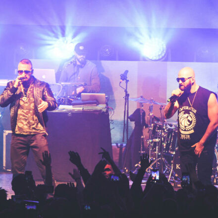 Kollegah