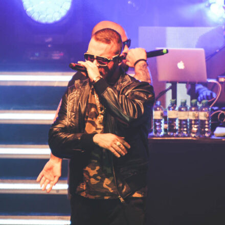 Kollegah