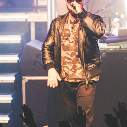 Kollegah