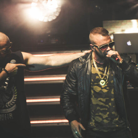 Kollegah