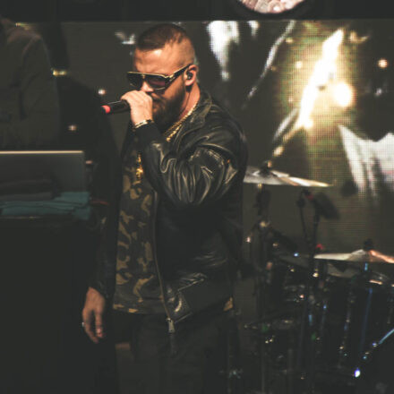 Kollegah