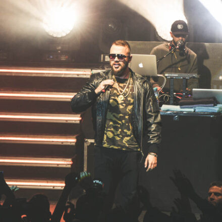 Kollegah
