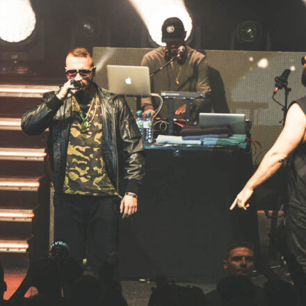 Kollegah