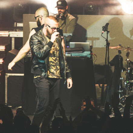 Kollegah
