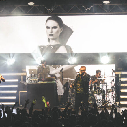 Kollegah