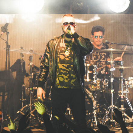 Kollegah