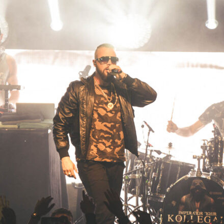 Kollegah