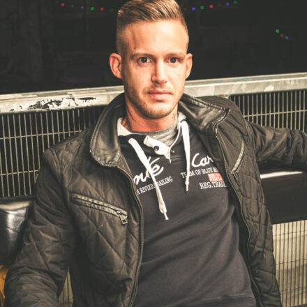 Kollegah