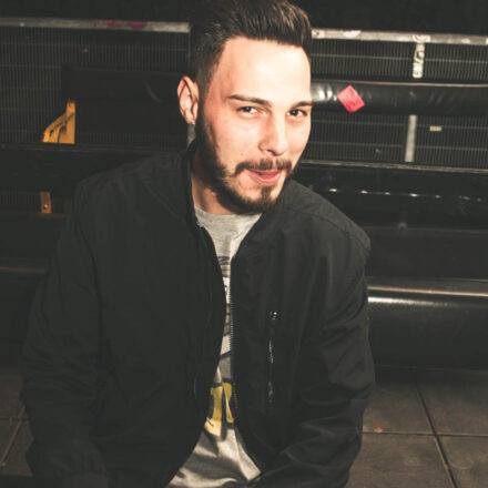 Kollegah