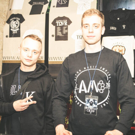 Kollegah