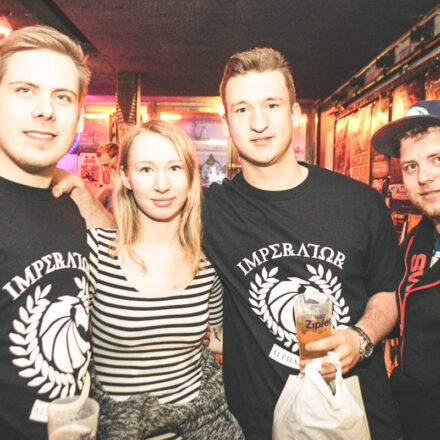Kollegah