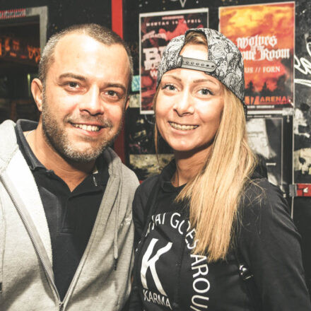 Kollegah