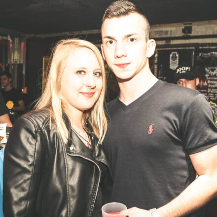 Kollegah