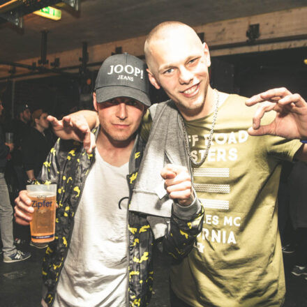 Kollegah