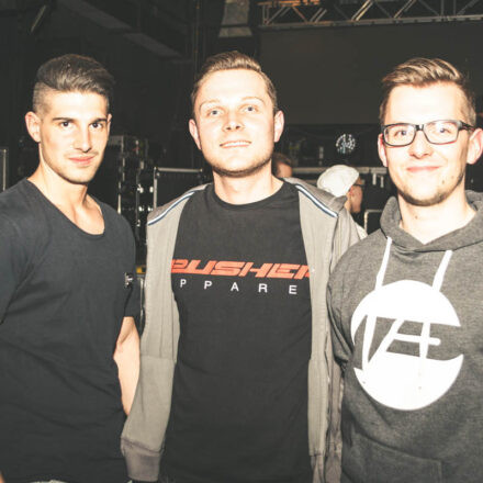 Kollegah