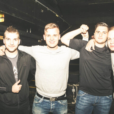 Kollegah