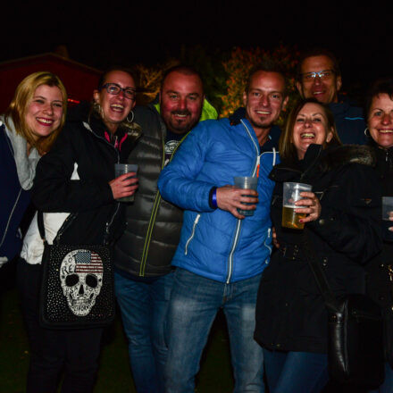 Seiler und Speer - Open Air