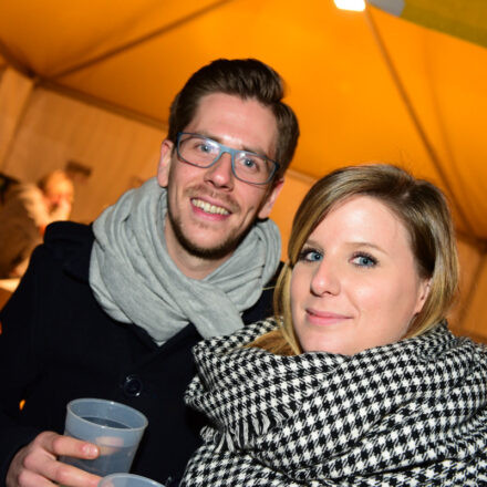 Seiler und Speer - Open Air