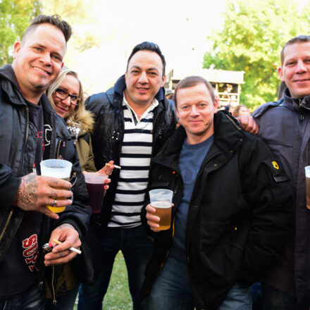 Seiler und Speer - Open Air