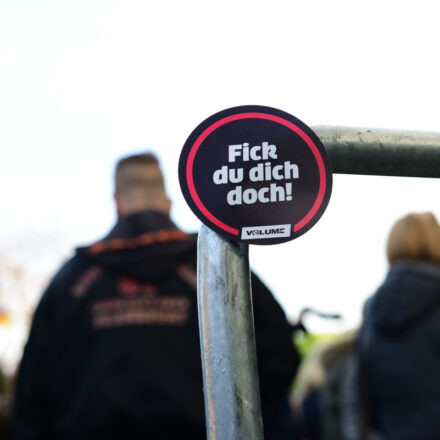 Seiler und Speer - Open Air