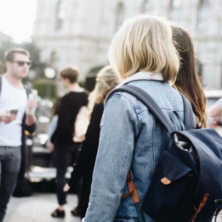 1. Mai Rave @ Maria-Theresien-Platz Wien