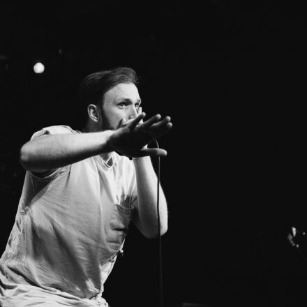 Austrian Beatbox Championship 2017