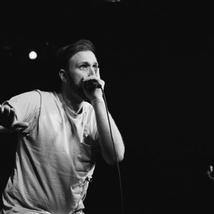 Austrian Beatbox Championship 2017