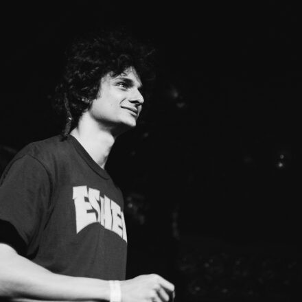 Austrian Beatbox Championship 2017