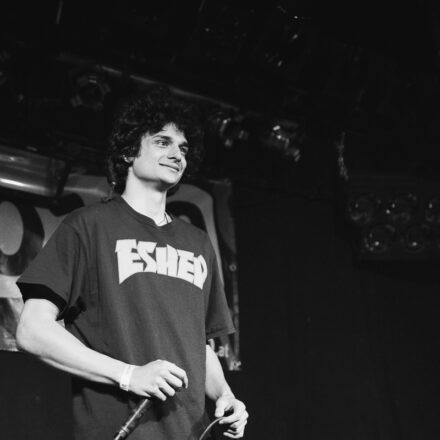 Austrian Beatbox Championship 2017