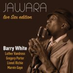 Jawara - Gentlemen of Soul