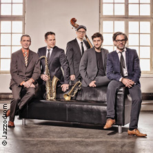 Bill Frisell am 16. November 2018 @ Brucknerhaus / Mittlerer Saal. Bill Frisell am 16. November 2018 @ Brucknerhaus / Mittlerer Saal.