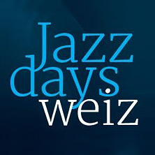JAZZDAYS WEIZ 2020 - Kenny Garrett & Band am 13. June 2020 @ Kunsthaus Weiz. JAZZDAYS WEIZ 2020 - Kenny Garrett & Band am 13. June 2020 @ Kunsthaus Weiz.