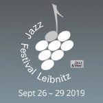 Internationales Jazzfestival Leibnitz 2019