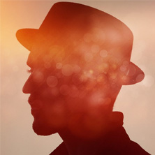Johannes Oerding am 25. April 2020 @ Ottakringer Brauerei. Johannes Oerding am 25. April 2020 @ Ottakringer Brauerei.